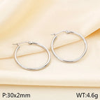 Steel Color Ke117266-KFC