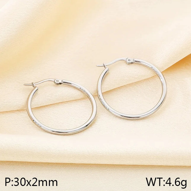 /product/2024/11/13/1856605699589672960.jpg