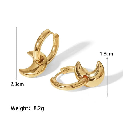product/2023/8/11/1689915293553528832.jpg
