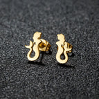 336 Gold