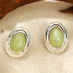 One Size / 80612901 / A Pair