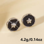D270-S-B [a Pair]]