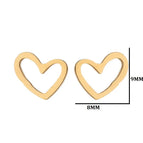 298 Gold
