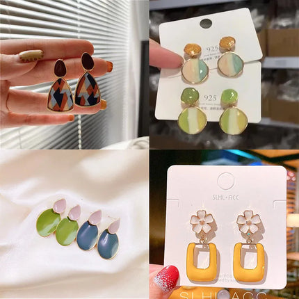 product/2025/8/28/1960986570773368832.jpg