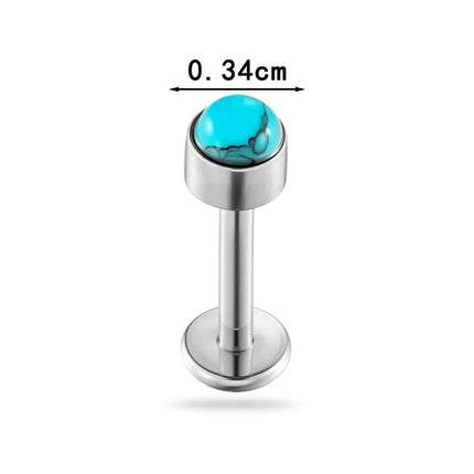 product/2025/7/6/1941778518090321920.jpg