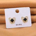 AFH-2397QJ / Copper alloy