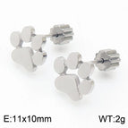 Steel Color Ke110633-Z