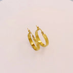 Gold / Style 4