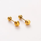 Gold / Gold Hammer