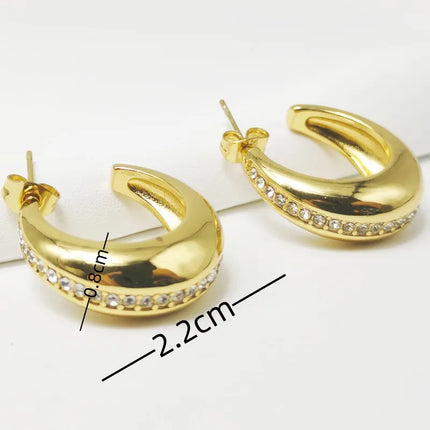 product/2024/8/22/1826508275009589248.jpg