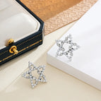 E08 Silver