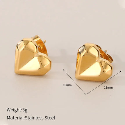 product/2024/9/6/1831875599979909120.jpg