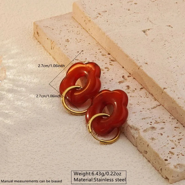 product/2024/11/7/1854435268556361728.jpg