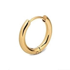 Gold 2.5*8