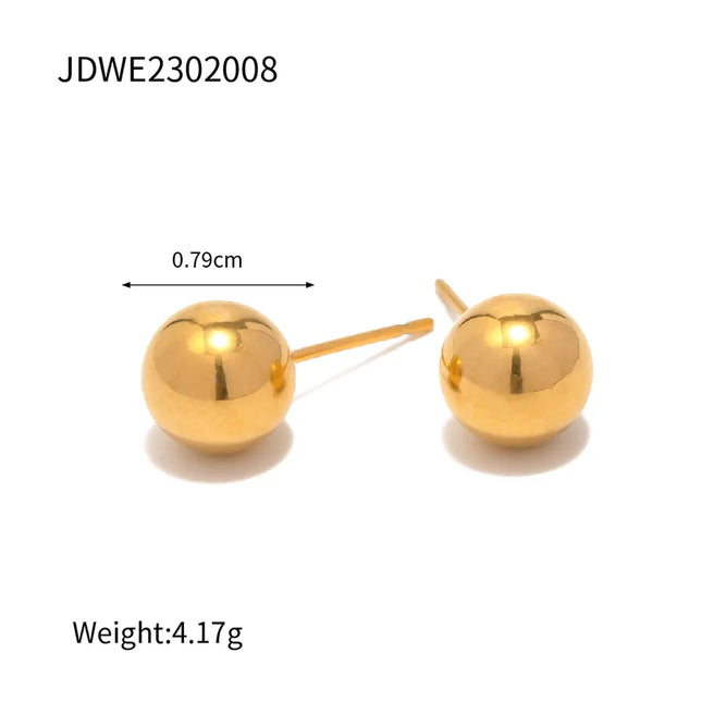 /product/2023/4/18/1648260934273208320.jpg