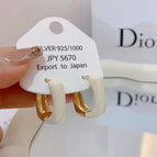 YG1341/ 20mm*24mm / 14K
