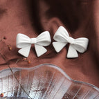 1010 White