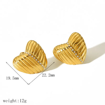 product/2024/6/7/1798998267355336704.jpg