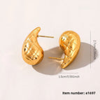 BJGE1697$