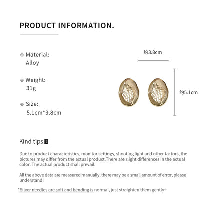 product/2025/6/26/1938068596307660800.jpg