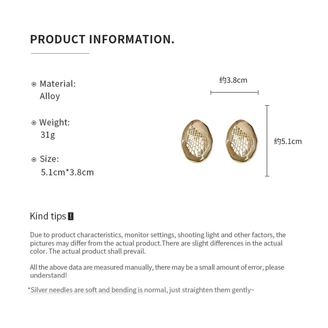 product/2025/6/26/1938068596307660800.jpg