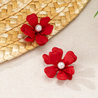 E2624-Red