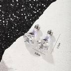 White 8cm