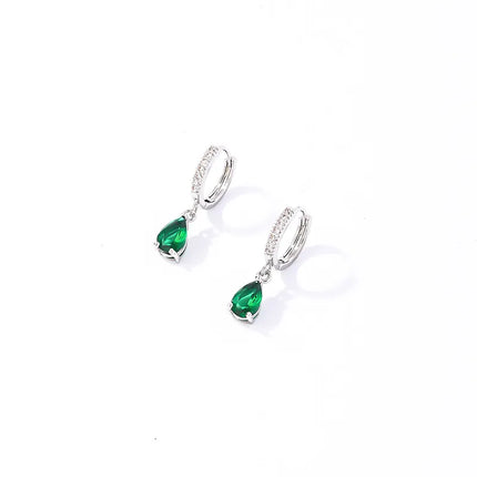 product/2023/8/8/1688797159291490304.jpg
