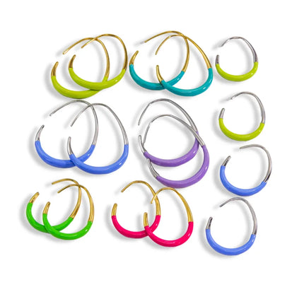 product/2024/3/12/1767511032860905472.png