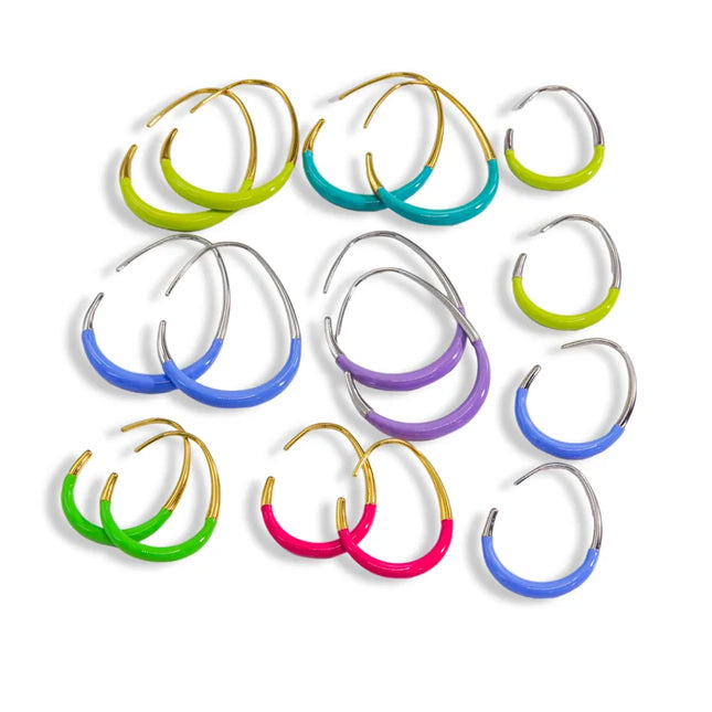product/2024/3/12/1767511032860905472.png