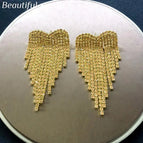Yellow Diamond / Silver