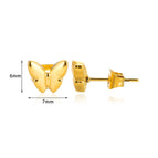 Adjustable Opening / E4315G