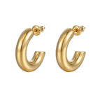 5.0 * 30mm Gold