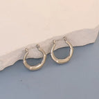 Silver / Style 4