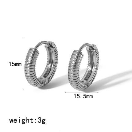 product/2023/12/7/1732696119772844032.jpg