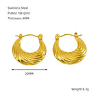 Gold / 1311