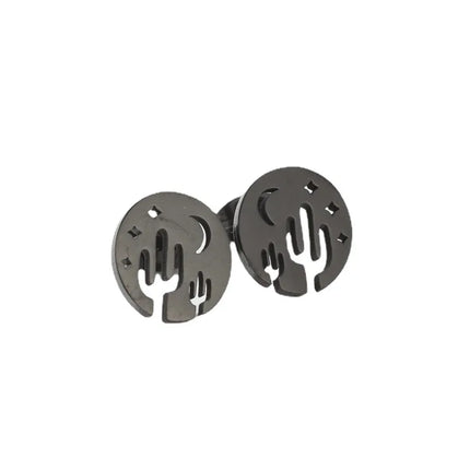 product/2023/1/6/1611292832360960000.jpg