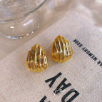 A2562 Gold