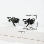 050 Black