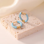 N606 Light Blue
