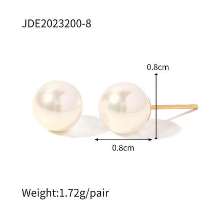 /product/2022/11/21/1594519511535587328.jpg