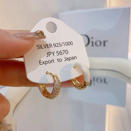 /product/2025/7/1/1939981666596556800.jpg