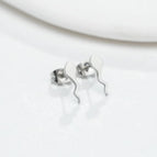 Tadpole Steel Color
