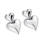 Silver E00610s
