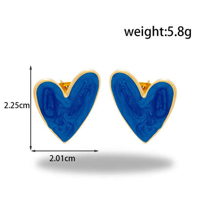 product/2023/12/2/1730838024377470976.jpg