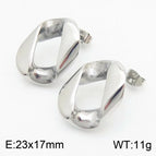 Steel Color Ke110905