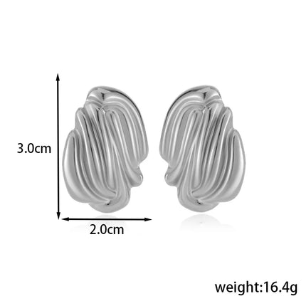 product/2024/6/1/1796745985200885760.jpg