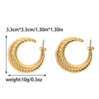 Gold / E1604-02