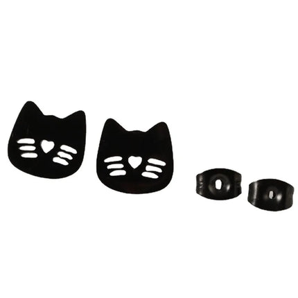product/2023/6/7/1666249511615467520.jpg