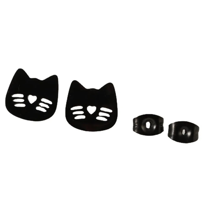 product/2023/6/7/1666249511615467520.jpg